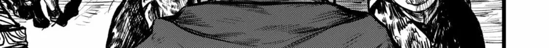 Read Shuukatsu Yuusha chapter 1 image 21 on Lezhin