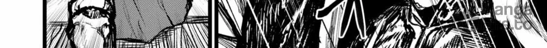 Read Shuukatsu Yuusha chapter 1 image 23 on Lezhin
