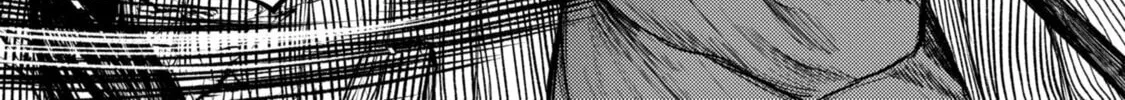 Read Shuukatsu Yuusha chapter 1 image 27 on Lezhin