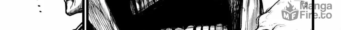 Read Shuukatsu Yuusha chapter 1 image 29 on Lezhin