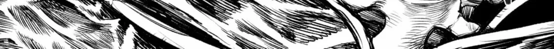 Read Shuukatsu Yuusha chapter 1 image 31 on Lezhin