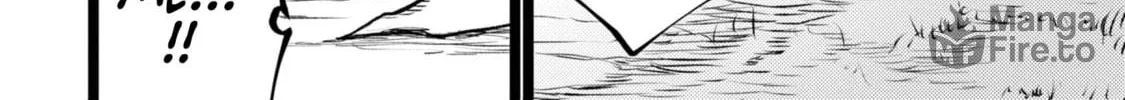 Read Shuukatsu Yuusha chapter 1 image 35 on Lezhin