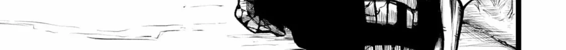 Read Shuukatsu Yuusha chapter 1 image 37 on Lezhin