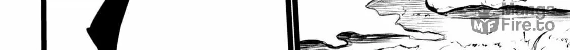 Read Shuukatsu Yuusha chapter 1 image 39 on Lezhin