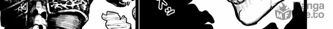 Read Shuukatsu Yuusha chapter 1 image 41 on Lezhin