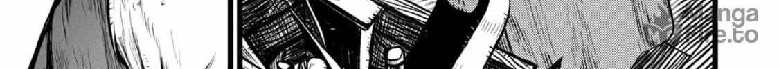 Read Shuukatsu Yuusha chapter 1 image 5 on Lezhin