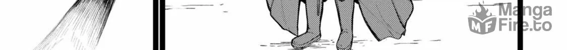 Read Shuukatsu Yuusha chapter 1 image 53 on Lezhin