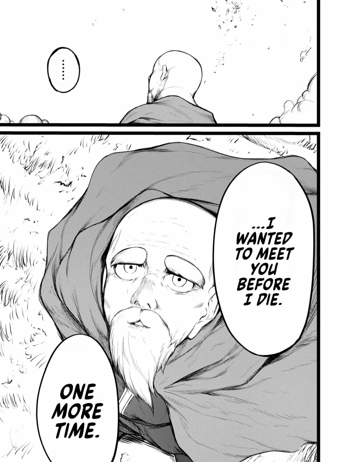 Read Shuukatsu Yuusha chapter 1 image 56 on Lezhin