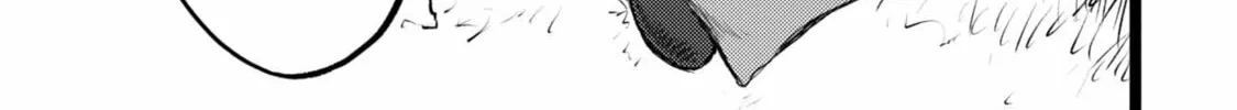 Read Shuukatsu Yuusha chapter 1 image 57 on Lezhin