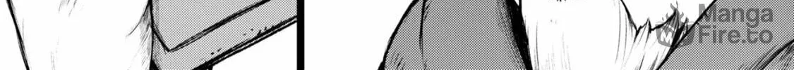 Read Shuukatsu Yuusha chapter 1 image 59 on Lezhin