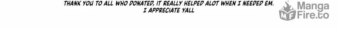 Read Shuukatsu Yuusha chapter 1 image 65 on Lezhin