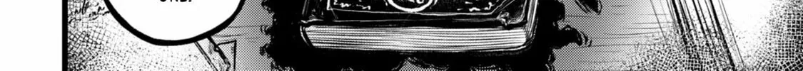 Read Shuukatsu Yuusha chapter 1 image 7 on Lezhin