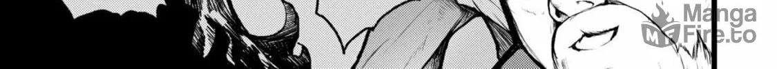 Read Shuukatsu Yuusha chapter 1 image 9 on Lezhin