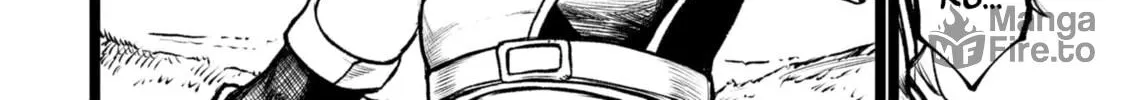 Read Shuukatsu Yuusha chapter 2 image 11 on Lezhin