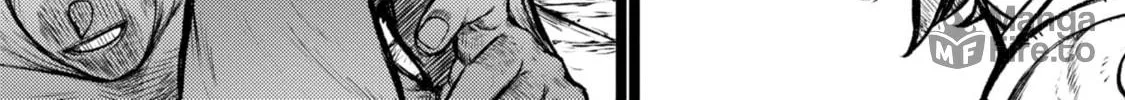 Read Shuukatsu Yuusha chapter 2 image 17 on Lezhin