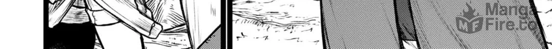 Read Shuukatsu Yuusha chapter 2 image 19 on Lezhin