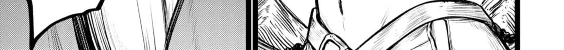 Read Shuukatsu Yuusha chapter 2 image 21 on Lezhin