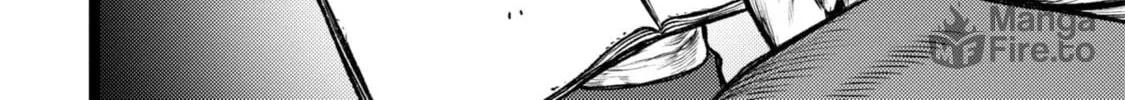 Read Shuukatsu Yuusha chapter 2 image 23 on Lezhin