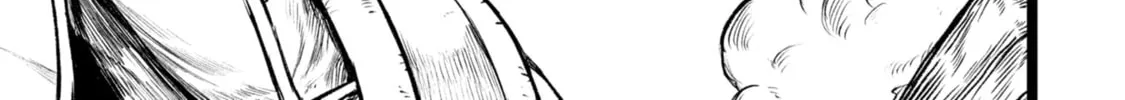 Read Shuukatsu Yuusha chapter 2 image 25 on Lezhin