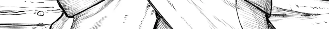 Read Shuukatsu Yuusha chapter 2 image 27 on Lezhin
