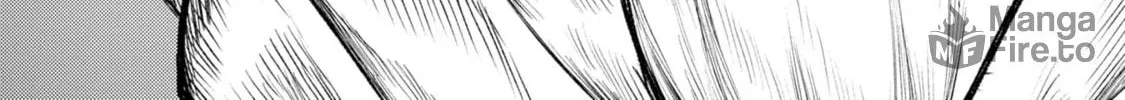 Read Shuukatsu Yuusha chapter 2 image 29 on Lezhin