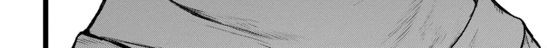 Read Shuukatsu Yuusha chapter 2 image 3 on Lezhin