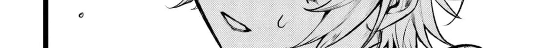 Read Shuukatsu Yuusha chapter 2 image 31 on Lezhin
