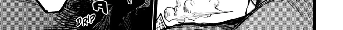 Read Shuukatsu Yuusha chapter 2 image 33 on Lezhin