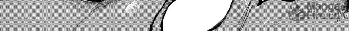 Read Shuukatsu Yuusha chapter 2 image 35 on Lezhin