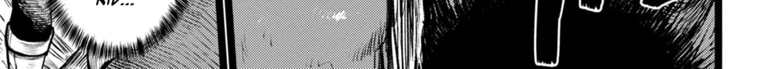 Read Shuukatsu Yuusha chapter 2 image 37 on Lezhin