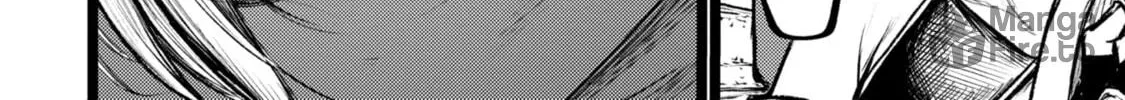 Read Shuukatsu Yuusha chapter 2 image 39 on Lezhin