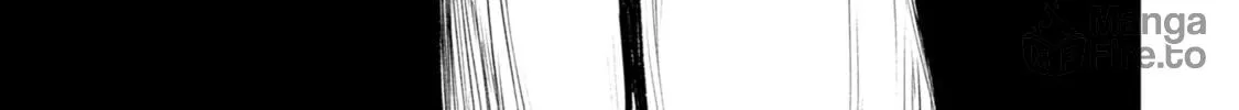 Read Shuukatsu Yuusha chapter 2 image 9 on Lezhin