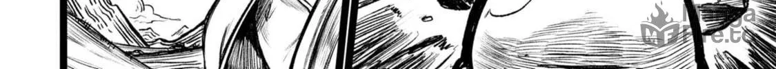 Read Shuukatsu Yuusha chapter 3 image 11 on Lezhin