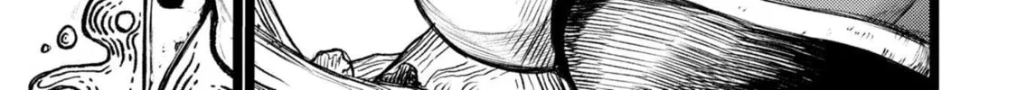 Read Shuukatsu Yuusha chapter 3 image 13 on Lezhin