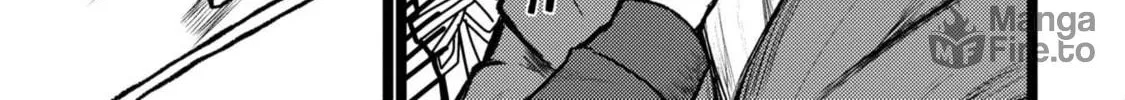 Read Shuukatsu Yuusha chapter 3 image 17 on Lezhin