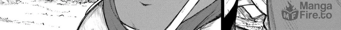 Read Shuukatsu Yuusha chapter 3 image 19 on Lezhin