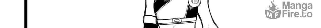 Read Shuukatsu Yuusha chapter 3 image 23 on Lezhin