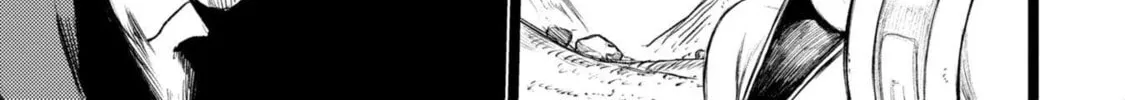 Read Shuukatsu Yuusha chapter 3 image 25 on Lezhin