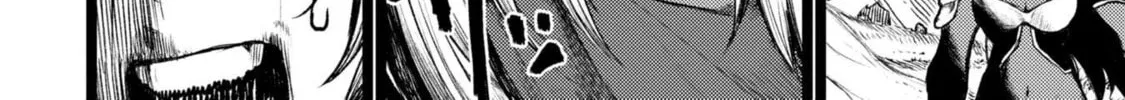 Read Shuukatsu Yuusha chapter 3 image 27 on Lezhin