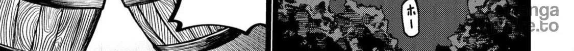 Read Shuukatsu Yuusha chapter 3 image 29 on Lezhin