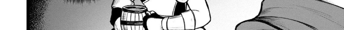 Read Shuukatsu Yuusha chapter 3 image 31 on Lezhin
