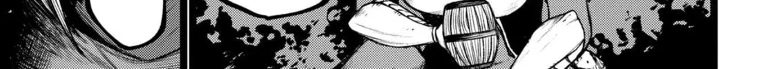 Read Shuukatsu Yuusha chapter 3 image 33 on Lezhin