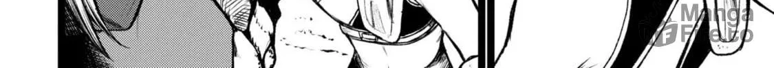 Read Shuukatsu Yuusha chapter 3 image 35 on Lezhin