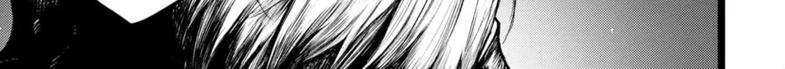 Read Shuukatsu Yuusha chapter 3 image 37 on Lezhin