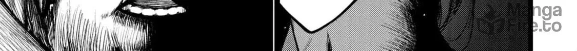 Read Shuukatsu Yuusha chapter 3 image 41 on Lezhin