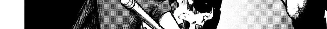 Read Shuukatsu Yuusha chapter 3 image 43 on Lezhin