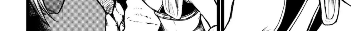 Read Shuukatsu Yuusha chapter 3 image 45 on Lezhin