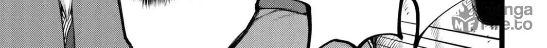 Read Shuukatsu Yuusha chapter 3 image 5 on Lezhin