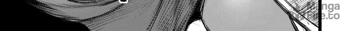 Read Shuukatsu Yuusha chapter 3 image 9 on Lezhin