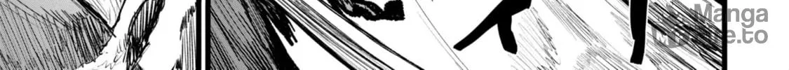 Read Shuukatsu Yuusha chapter 4 image 17 on Lezhin